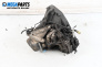 Ръчна скоростна кутия за Dacia Logan Express (03.2009 - ...) 1.5 dCi, 75 к.с.