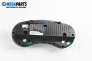 Километраж за Mercedes-Benz M-Class SUV (W164) (07.2005 - 12.2012) ML 350 4-matic (164.186), 272 к.с.