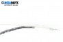 Airbag за Mercedes-Benz M-Class SUV (W164) (07.2005 - 12.2012), 4+1 вр., джип, позиция: лява