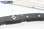 Airbag за Mercedes-Benz M-Class SUV (W164) (07.2005 - 12.2012), 4+1 вр., джип, позиция: лява