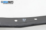 Airbag за Mercedes-Benz M-Class SUV (W164) (07.2005 - 12.2012), 4+1 вр., джип, позиция: дясна