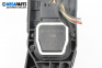 Потенциометър газ  за Mercedes-Benz M-Class SUV (W164) (07.2005 - 12.2012), № A1643000004