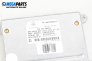 Модул GSM за Mercedes-Benz M-Class SUV (W164) (07.2005 - 12.2012), № A2118702726