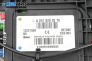 GPS антена за Mercedes-Benz M-Class SUV (W164) (07.2005 - 12.2012), № A2518200275