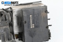 Помпа ABS за Mercedes-Benz M-Class SUV (W164) (07.2005 - 12.2012) ML 350 4-matic (164.186), № A2515450832