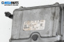 Компютър двигател за Mercedes-Benz M-Class SUV (W164) (07.2005 - 12.2012) ML 350 4-matic (164.186), 272 к.с., № 0261209045