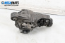 Диференциал за Mercedes-Benz M-Class SUV (W164) (07.2005 - 12.2012) ML 350 4-matic (164.186), 272 к.с., автоматик