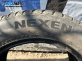 Зимни гуми NEXEN 255/55/18, DOT: 0520 (Цената е за 2 бр.)