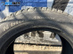Зимни гуми NEXEN 255/55/18, DOT: 0520 (Цената е за 2 бр.)