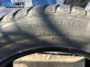 Зимни гуми NEXEN 255/55/18, DOT: 0520 (Цената е за 2 бр.)