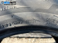 Зимни гуми NEXEN 255/55/18, DOT: 0520 (Цената е за 2 бр.)