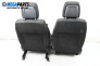 Комплект салон за Kia Cee'd Sportswagon I (09.2007 - 12.2012), 4+1 вр.
