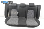 Комплект салон за Kia Cee'd Sportswagon I (09.2007 - 12.2012), 4+1 вр.