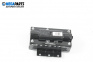 Airbag за Kia Cee'd Sportswagon I (09.2007 - 12.2012), 4+1 вр., комби, позиция: предна