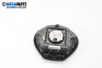 Airbag за Kia Cee'd Sportswagon I (09.2007 - 12.2012), 4+1 вр., комби, позиция: предна