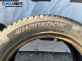 Зимни гуми HANKOOK 205/55/16, DOT: 2620 (Цената е за комплекта)