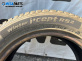 Зимни гуми HANKOOK 205/55/16, DOT: 2620 (Цената е за комплекта)
