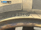 Зимни гуми HANKOOK 205/55/16, DOT: 2620 (Цената е за комплекта)