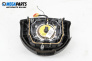 Airbag за Ford Transit Connect (06.2002 - 12.2013), 2+1 вр., товарен, позиция: предна