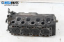 Глава за Ford Transit Connect (06.2002 - 12.2013) 1.8 TDCi, 90 к.с.