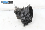 Ръчна скоростна кутия за Ford Transit Connect (06.2002 - 12.2013) 1.8 TDCi, 90 к.с.