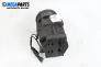 Компресор климатик за Ford Transit Connect (06.2002 - 12.2013) 1.8 TDCi, 90 к.с.