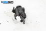 ГНП-горивонагнетателна помпа за Ford Transit Connect (06.2002 - 12.2013) 1.8 TDCi, 90 к.с.