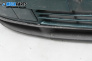 Предна броня за Seat Ibiza II Hatchback (Facelift) (08.1999 - 02.2002), хечбек, позиция: предна