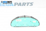 Километраж за Peugeot 407 Sedan (02.2004 - 12.2011) 1.6 HDi 110, 109 к.с., № A2C53014407.G