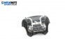 Airbag за Peugeot 407 Sedan (02.2004 - 12.2011), 4+1 вр., седан, позиция: предна