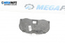 Километраж за Opel Corsa D Hatchback (07.2006 - 08.2014) 1.4, 90 к.с.