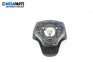 Airbag за Opel Corsa D Hatchback (07.2006 - 08.2014), 2+1 вр., хечбек, позиция: предна