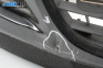 Предна броня за Opel Corsa D Hatchback (07.2006 - 08.2014), хечбек, позиция: предна