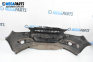 Предна броня за Opel Corsa D Hatchback (07.2006 - 08.2014), хечбек, позиция: предна