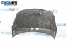 Преден капак за Opel Corsa D Hatchback (07.2006 - 08.2014), 2+1 вр., хечбек, позиция: предна