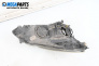 Фар за Opel Corsa D Hatchback (07.2006 - 08.2014), хечбек, позиция: лява