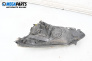Фар за Opel Corsa D Hatchback (07.2006 - 08.2014), хечбек, позиция: дясна