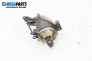 Халоген за Opel Corsa D Hatchback (07.2006 - 08.2014), хечбек, позиция: дясна
