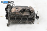 Глава за Opel Corsa D Hatchback (07.2006 - 08.2014) 1.4, 90 к.с.