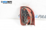 Стоп за Citroen Xsara Picasso (09.1999 - 06.2012), миниван, позиция: дясна