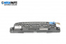 Километраж за Citroen Xsara Picasso (09.1999 - 06.2012) 1.6 HDi, 109 к.с.