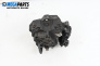 ГНП-горивонагнетателна помпа за Citroen Xsara Picasso (09.1999 - 06.2012) 1.6 HDi, 109 к.с.