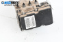Помпа ABS за Peugeot Partner Tepee (04.2008 - 08.2018) 1.6 HDi 16V, № 9665701080