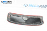 Решетка за Skoda Fabia I Hatchback (08.1999 - 03.2008), хечбек, позиция: предна