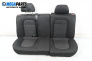 Комплект салон за Skoda Fabia I Hatchback (08.1999 - 03.2008), 4+1 вр.