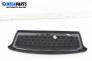 Кора багажник за Skoda Fabia I Hatchback (08.1999 - 03.2008), 4+1 вр., хечбек