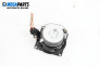 Високоговорител за Skoda Fabia I Hatchback (08.1999 - 03.2008), № 6Y0035411