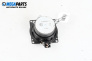 Високоговорител за Skoda Fabia I Hatchback (08.1999 - 03.2008), № 6Y0035411