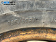 Зимни гуми KAMA 185/65/14, DOT: 0620 (Цената е за 2 бр.)