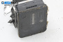 Помпа ABS за BMW 3 Series E46 Sedan (02.1998 - 04.2005) 320 d, № 6759075